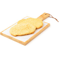 Een afbeelding van AH Terra Plantaardige schnitzel