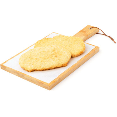 pdp-image-AH Terra Plantaardige schnitzel