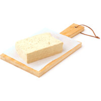 Een afbeelding van AH Terra Biologische tofu