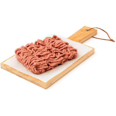 pdp-image-AH Terra Plantaardig gehakt