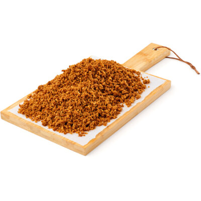 pdp-image-AH Terra Terra plantaardige rulgehakt