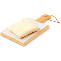 Een afbeelding van AH Terra Tempeh