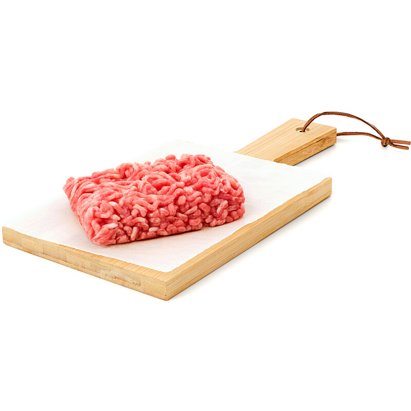 Een afbeelding van AH Gemengd gehakt