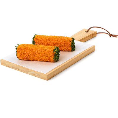 pdp-image-AH Boomstammetje