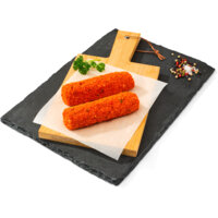 Een afbeelding van AH Terra Plantaardig boomstammetjes