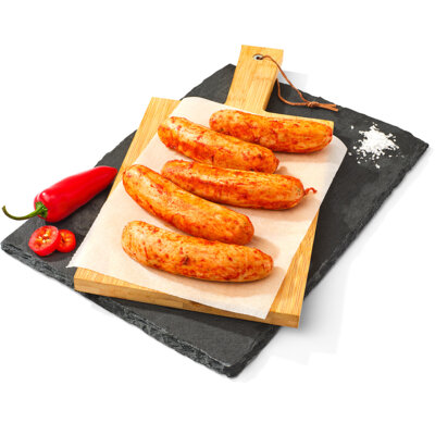 pdp-image-AH BBQ worst Zaanlander jalapeño