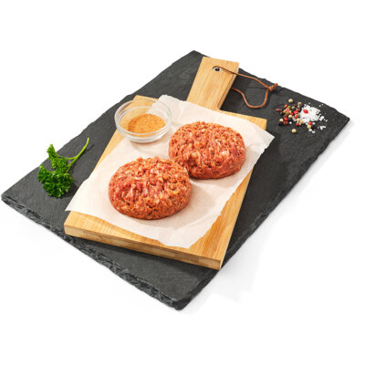 pdp-image-AH BBQ smashburger