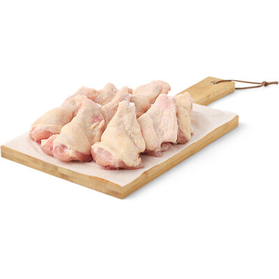 pdp-image-AH Scharrel kipkluifjes