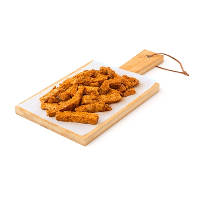 pdp-image-AH Vegetarische kipstukjes Italiaans