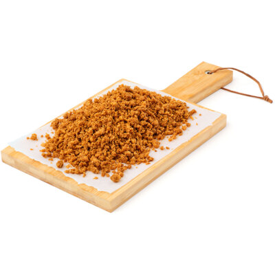 pdp-image-AH Terra Plantaardig rulgehakt Mexicaans