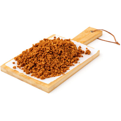 pdp-image-AH Terra Plantaardig rulgehakt