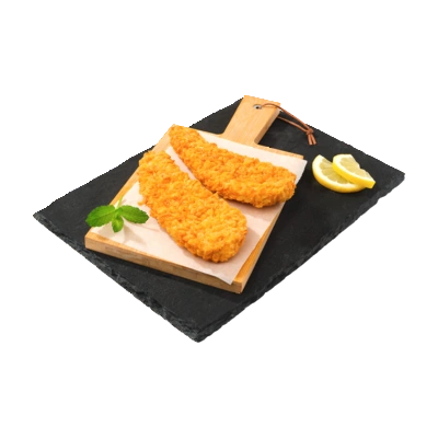 pdp-image-AH Kabeljauwschnitzel 2 stuks