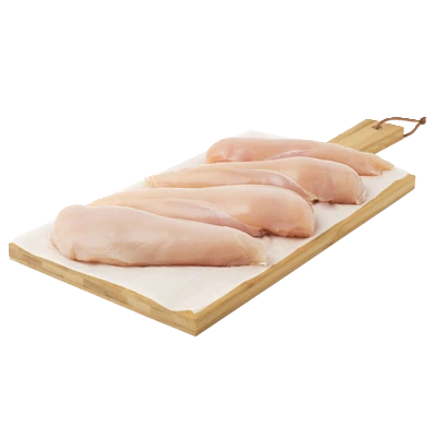 pdp-image-AH Scharrel kipfilet