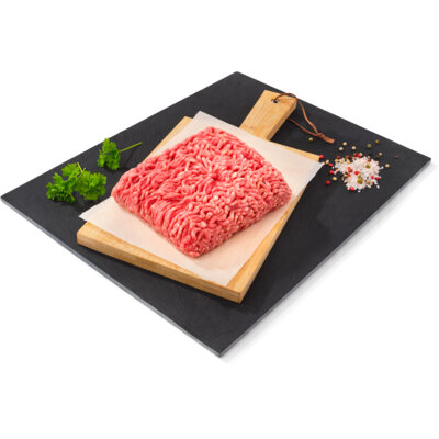 pdp-image-AH Runder-kipgehakt