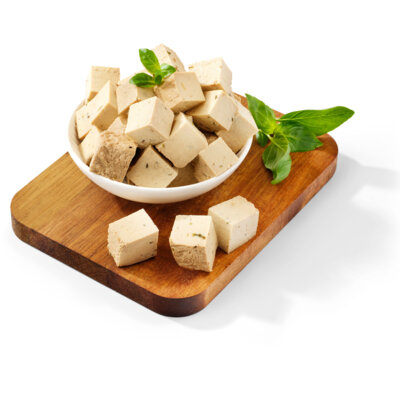 pdp-image-AH Terra Tofu basilicum