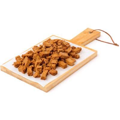 pdp-image-AH Terra Tofureepjes Aziatisch