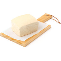 Een afbeelding van AH Terra Tofu