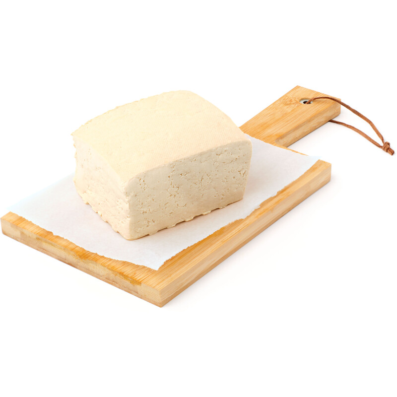 Een afbeelding van AH Terra Tofu