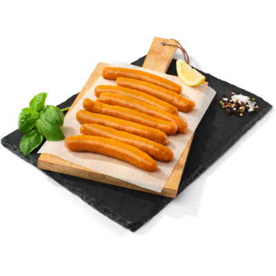 pdp-image-AH BBQ scharrel kipchipolata's Spaans