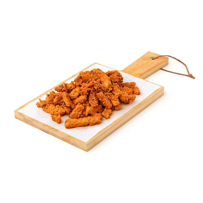 pdp-image-AH Vegetarische kipstukjes Indiase tandoori