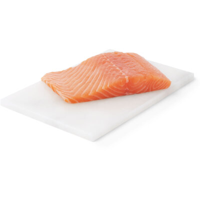 pdp-image-AH Biologisch Zalmfilet