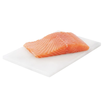 pdp-image-AH Biologisch Zalmfilet