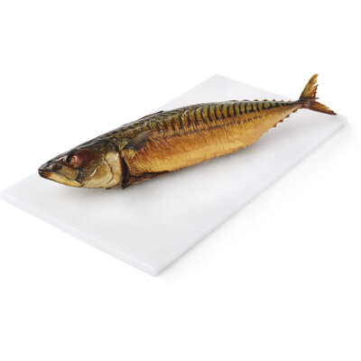 pdp-image-AH Gerookte makreel