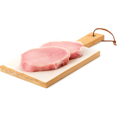 pdp-image-AH Filetlap 2 stuks