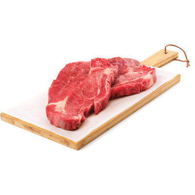 pdp-image-AH Greenfields Runder riblap