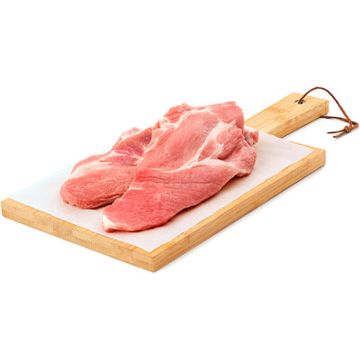 pdp-image-AH Varkensriblap