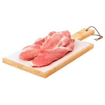 pdp-image-AH Varkensriblap