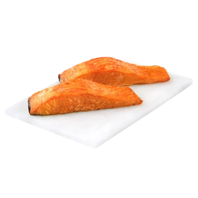 pdp-image-AH Warmgerookte zalmfilet