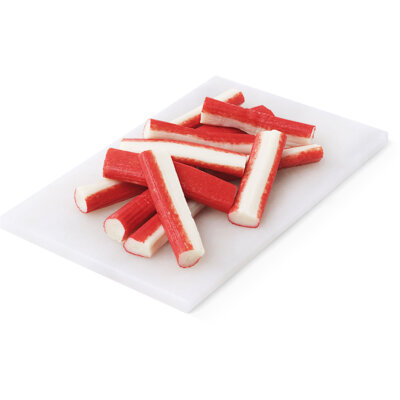 pdp-image-AH Surimi sticks