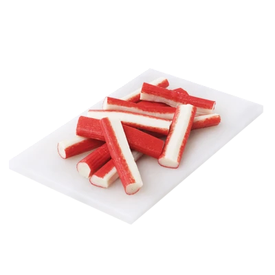 pdp-image-AH Surimi sticks