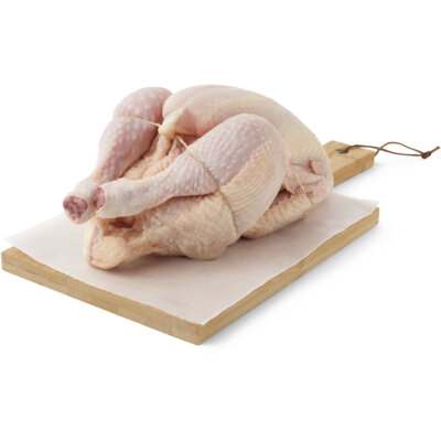 pdp-image-AH Franse scharrelkip