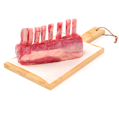 pdp-image-AH Excellent Lamsrack