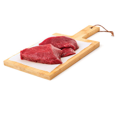 pdp-image-AH Biologisch Biefstuk