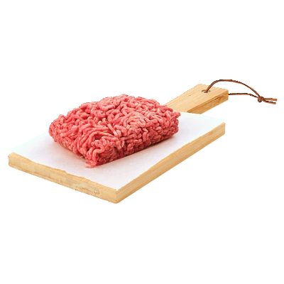 pdp-image-AH Biologisch Rundergehakt