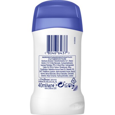 pdp-image-Dove Deodorant stick original