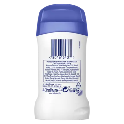 pdp-image-Dove Deodorant stick original