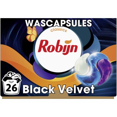 pdp-image-Robijn Wascapsules black velvet