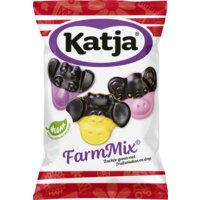 Een afbeelding van Katja Farm mix