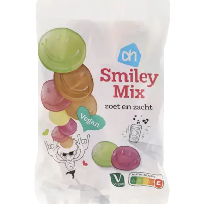 pdp-image-AH Smiley mix