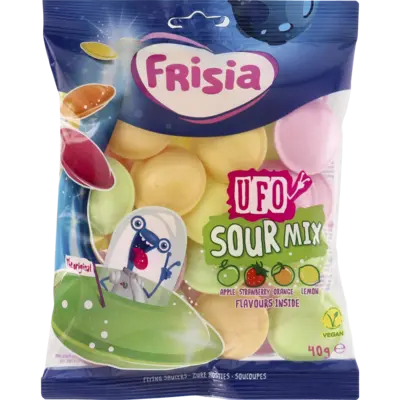 pdp-image-Frisia Ufo fruit