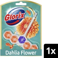 Glorix Aroma lux dahila flower & dragonfruit