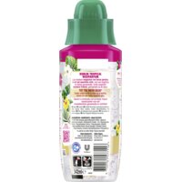 Een afbeelding van Robijn Wasparfum tropical