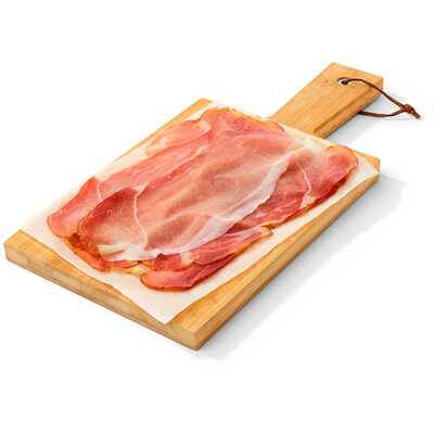 pdp-image-AH Biologisch Rauwe ham