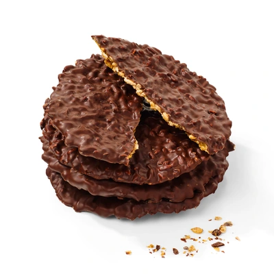 pdp-image-AH Havercracker chocolade