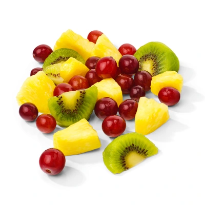 pdp-image-AH Ananas kiwi druif