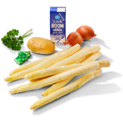 pdp-image-AH Aspergesoep verspakket